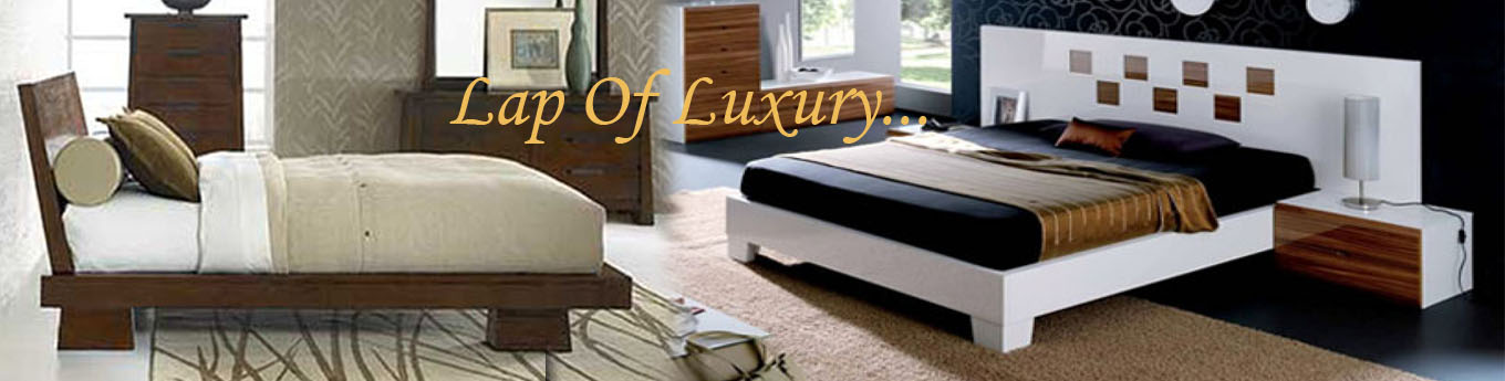Bedroom Furniture