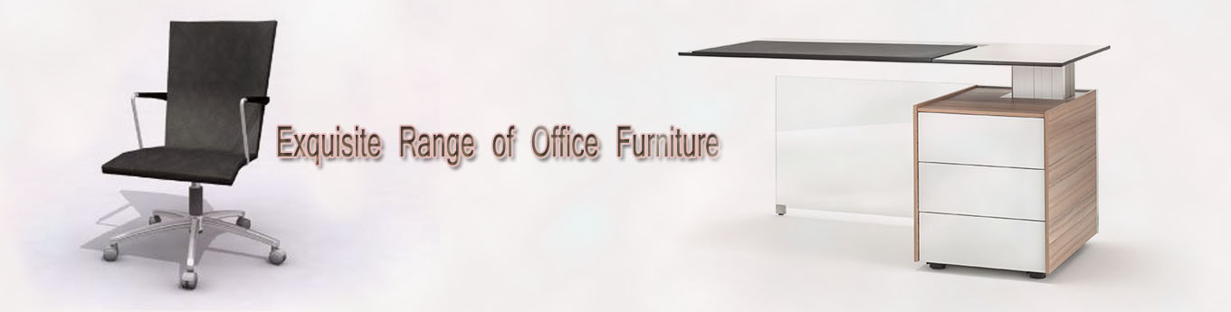 Office Furniture