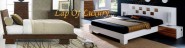 Bedroom Furniture